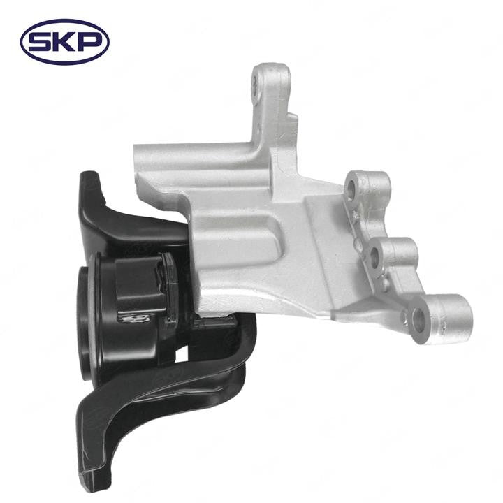 SKP Engine Mount SKM9818 image 4