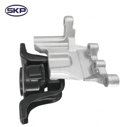 SKP Engine Mount SKM9818 image 4