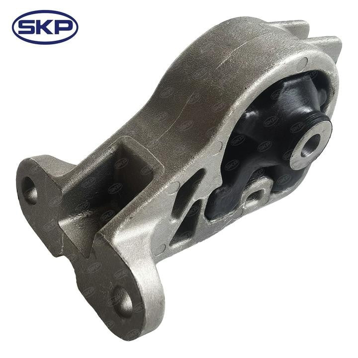 SKP Engine Mount SKM9825