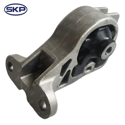 SKP Engine Mount SKM9825