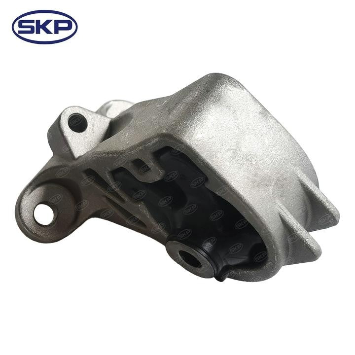 SKP Engine Mount SKM9825