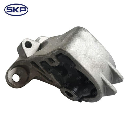 SKP Engine Mount SKM9825