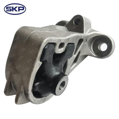 SKP Engine Mount SKM9825
