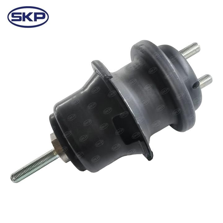 SKP Engine Mount SKM9854