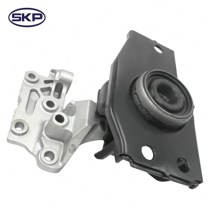 SKP SKM9856 main image