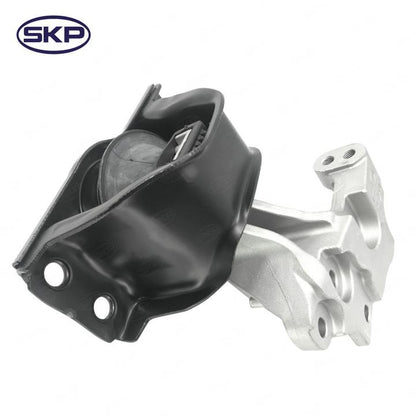 SKP SKM9856 image 2