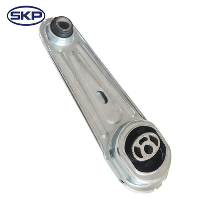 SKP Engine Torque Strut Mount SKM9857