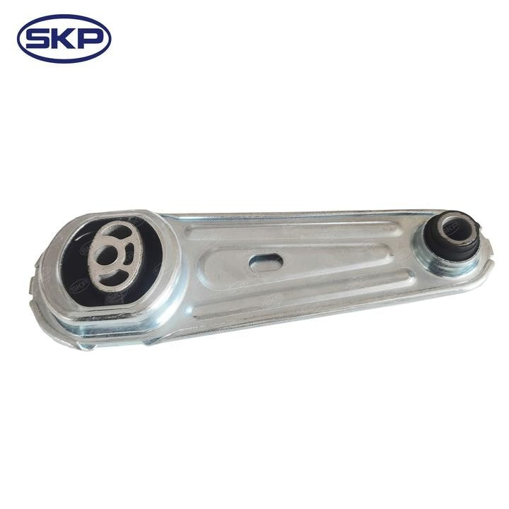 SKP Engine Torque Strut Mount SKM9857