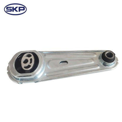 SKP Engine Torque Strut Mount SKM9857