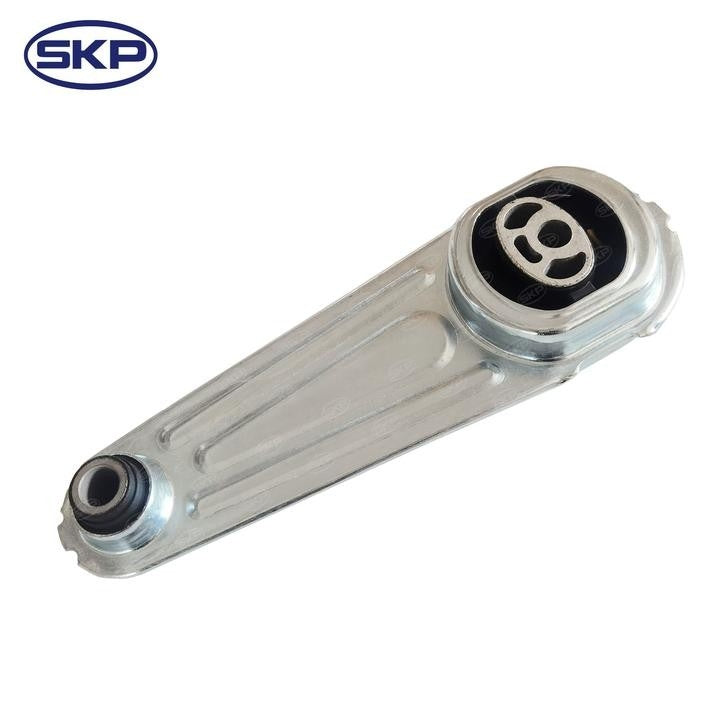SKP Engine Torque Strut Mount SKM9857