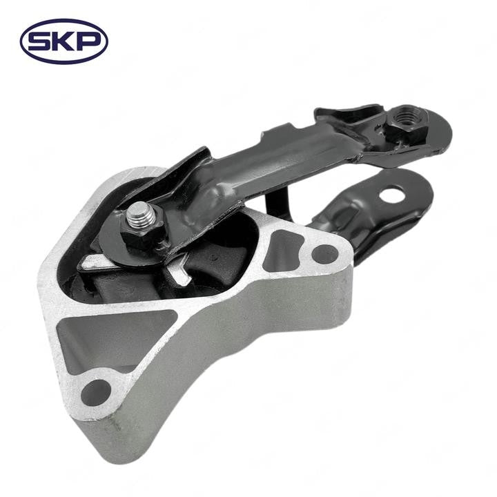 SKP Engine Torque Strut Mount SKM9867