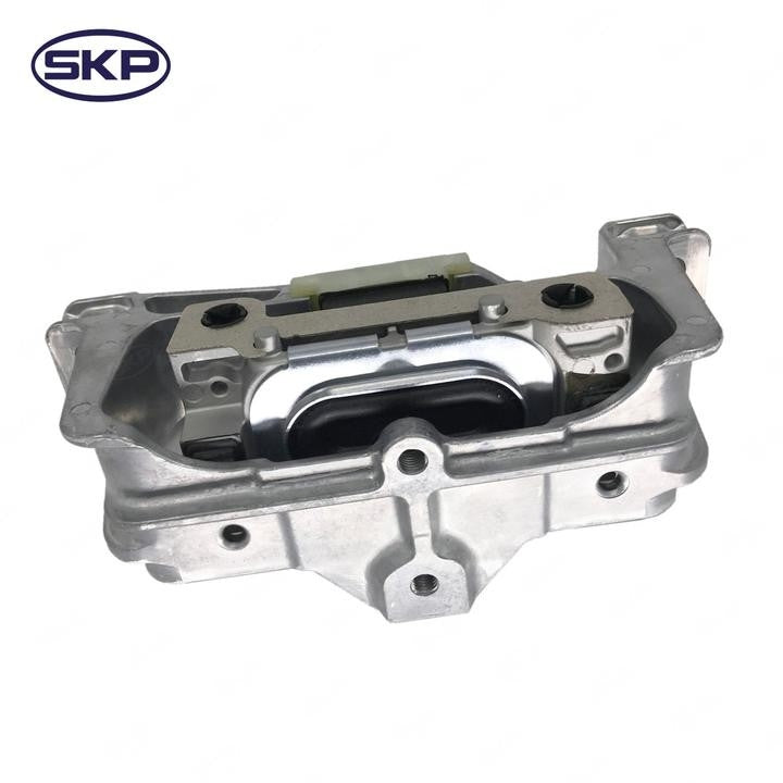SKP Engine Mount SKM9868