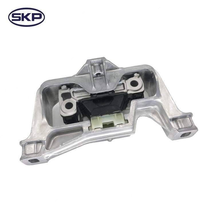 SKP Engine Mount SKM9868