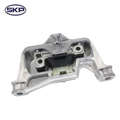 SKP Engine Mount SKM9868