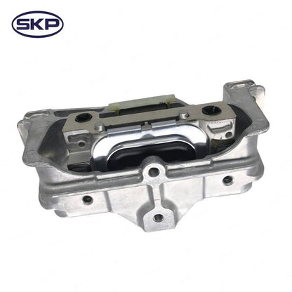 SKP Engine Mount SKM9868