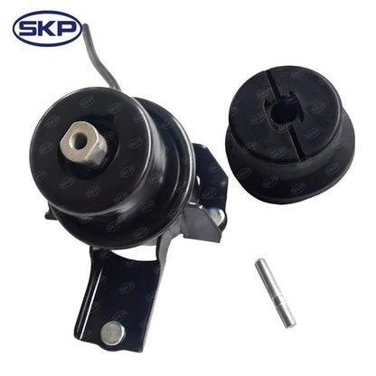 SKP Engine Mount SKM9884