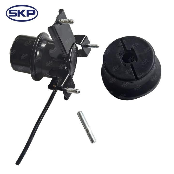 SKP Engine Mount SKM9884