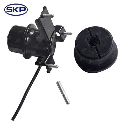 SKP Engine Mount SKM9884