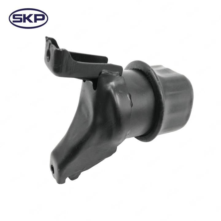 SKP SKM9885 image 3