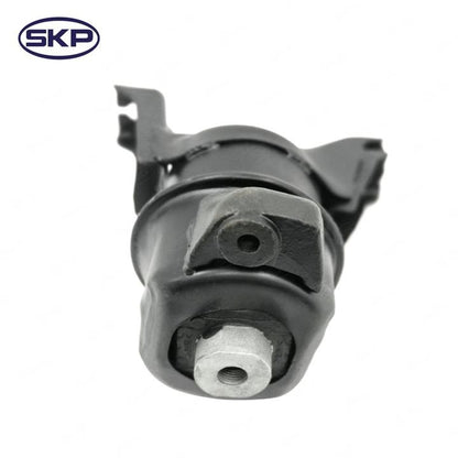 SKP SKM9885 main image