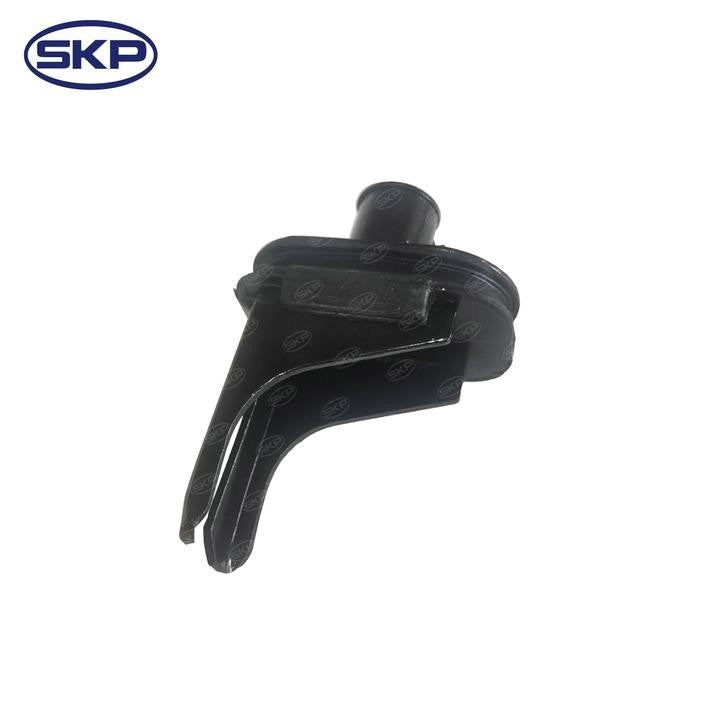 SKP Suspension Subframe Mount SKM9899