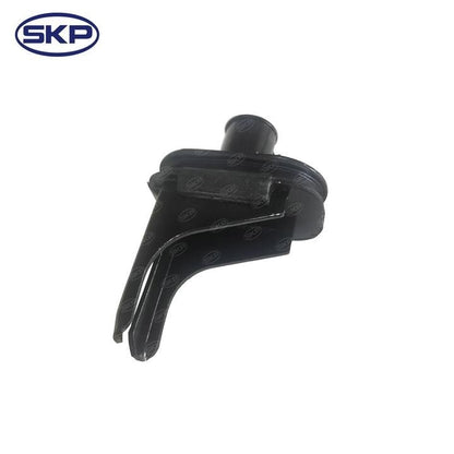 SKP Suspension Subframe Mount SKM9899