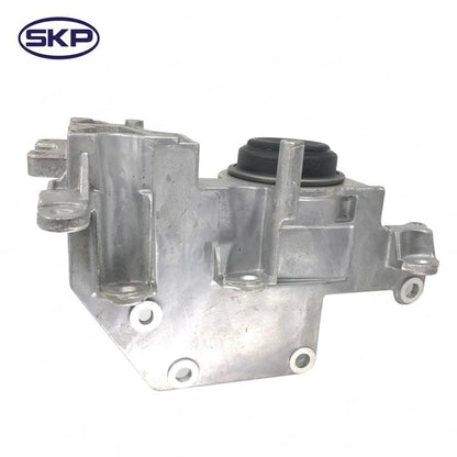 SKP Automatic Transmission Mount SKM9902 image 4
