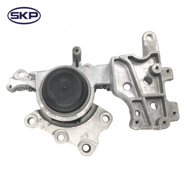 SKP Automatic Transmission Mount SKM9902 main image