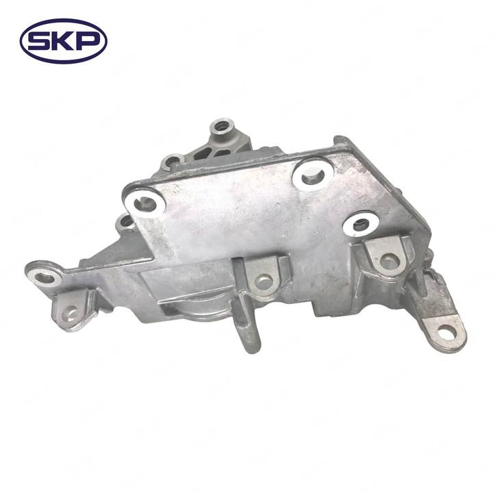 SKP Automatic Transmission Mount SKM9902 image 3