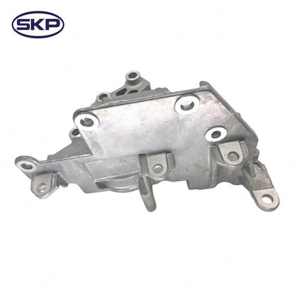 SKP Automatic Transmission Mount SKM9902 image 3