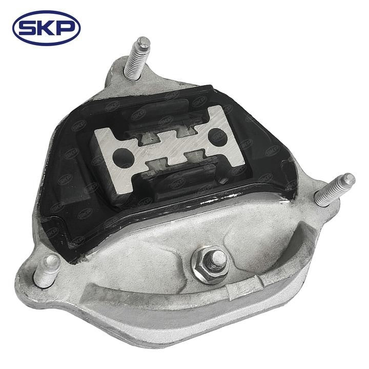 SKP Automatic Transmission Mount SKM9925