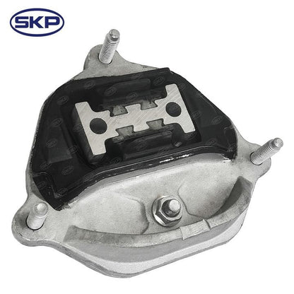 SKP Automatic Transmission Mount SKM9925