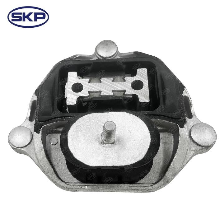 SKP Automatic Transmission Mount SKM9925