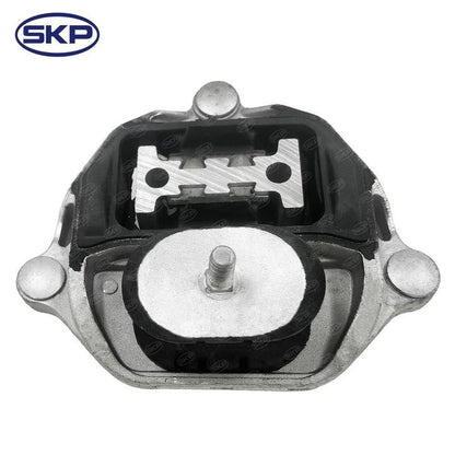 SKP Automatic Transmission Mount SKM9925