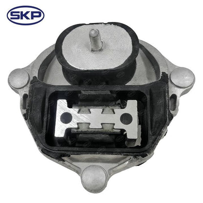 SKP Automatic Transmission Mount SKM9925