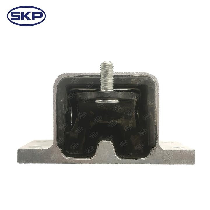 SKP Automatic Transmission Mount SKM9933