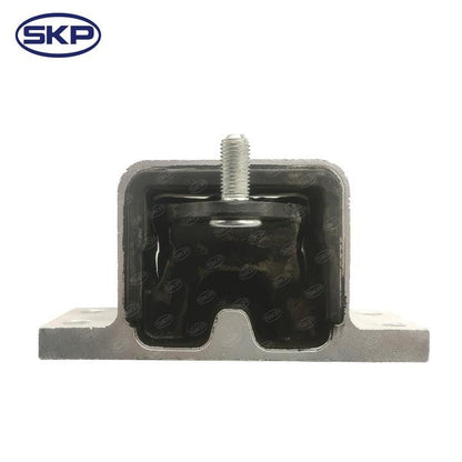 SKP Automatic Transmission Mount SKM9933