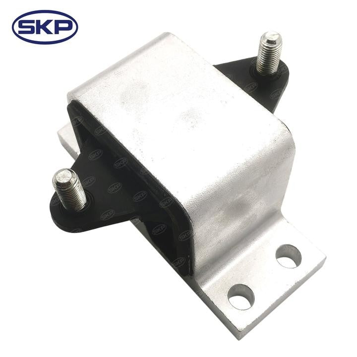 SKP Automatic Transmission Mount SKM9933