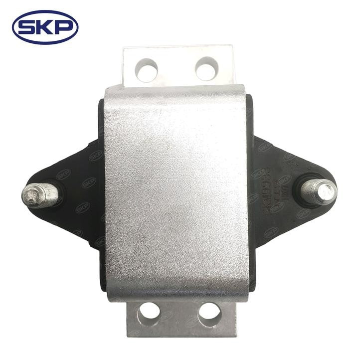 SKP Automatic Transmission Mount SKM9933