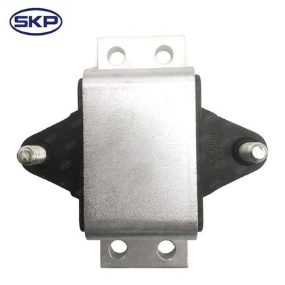 SKP Automatic Transmission Mount SKM9933