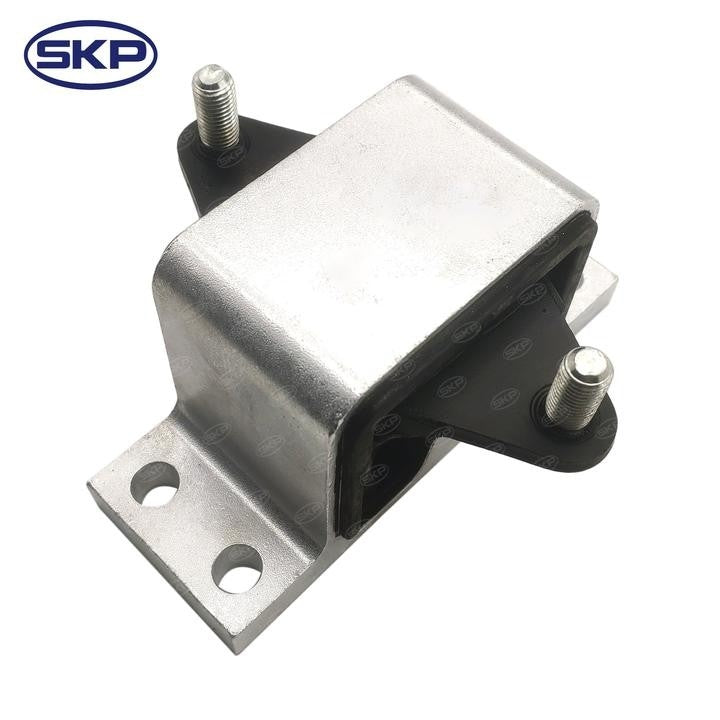 SKP Automatic Transmission Mount SKM9933
