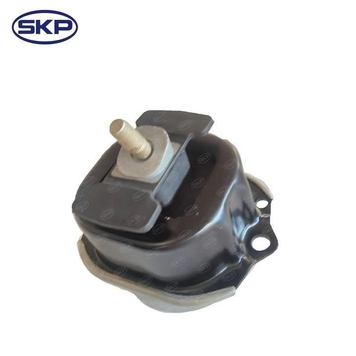 SKP Engine Mount SKM9939