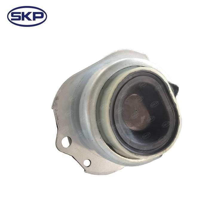 SKP Engine Mount SKM9939