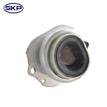 SKP Engine Mount SKM9939
