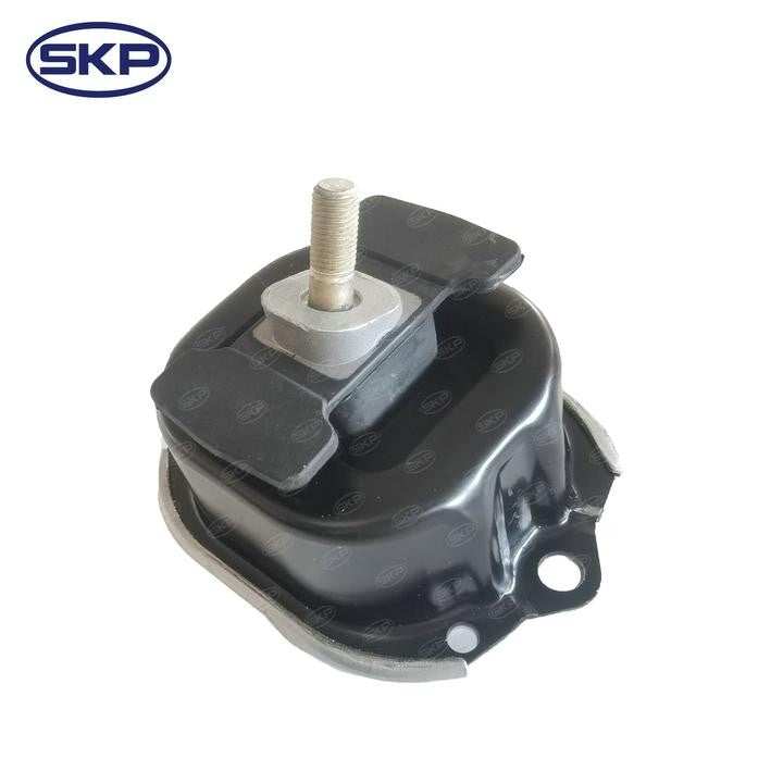 SKP Engine Mount SKM9939