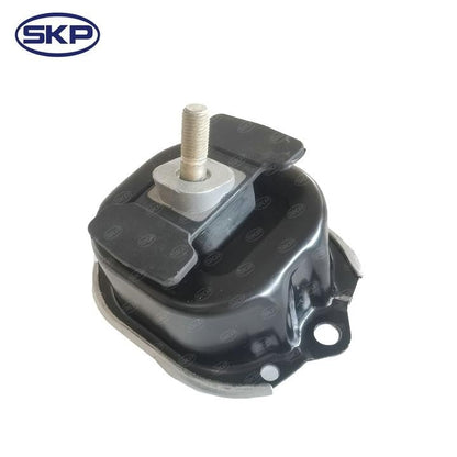 SKP Engine Mount SKM9939