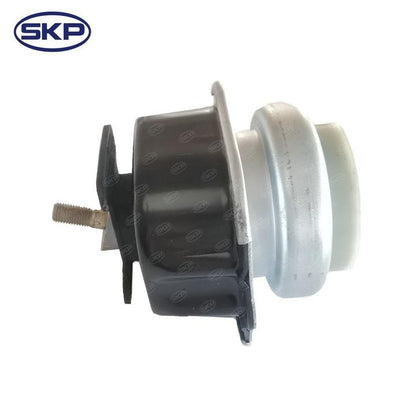 SKP Engine Mount SKM9939