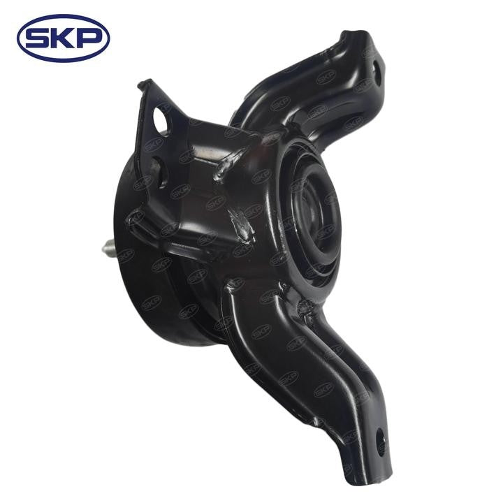 SKP Engine Mount SKM9950