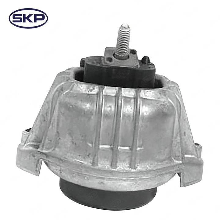 SKP Engine Mount SKM99513