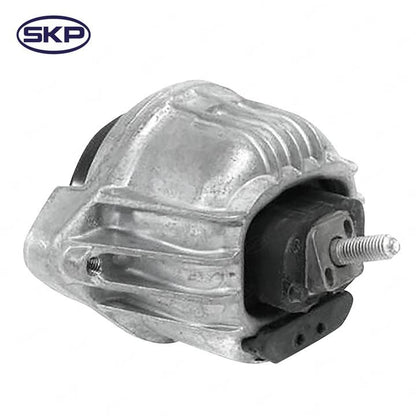 SKP Engine Mount SKM99513